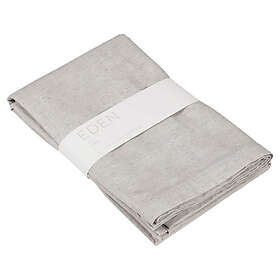 Fondaco Eden Duk Offwhite