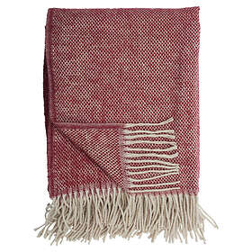 Svanefors Zelandia Ullpläd