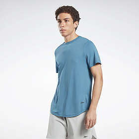 Reebok ACTIVCHILL+DREAMBLEND T-Shirt (Herr)