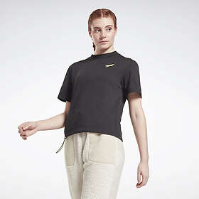 Reebok MYT T-Shirt (Dam)