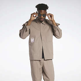 Reebok Classics Skateboard Shirt (Herr)