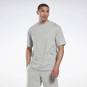 Reebok Identity Vector T-Shirt (Herr)