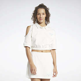 Reebok Classics Varsity Top (Dam)