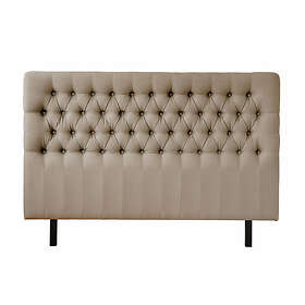 Elgen Sänggavel Djuphäftad Knapp 105 cm (marbella 02)