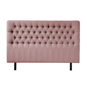 Elgen Sänggavel Djuphäftad Knapp 105 cm (orinoco 61)