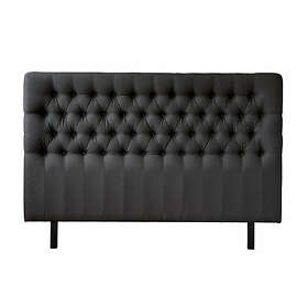 Elgen Sänggavel Djuphäftad Knapp 105 cm (orinoco 96)