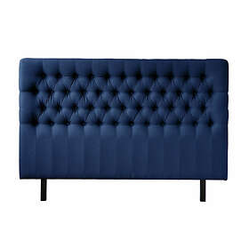 Elgen Sänggavel Djuphäftad Knapp 180 cm (orinoco 80)