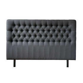 Elgen Sänggavel Djuphäftad Knapp 90 cm (marbella 40)