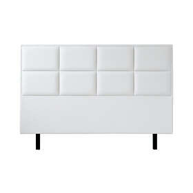 Elgen Sänggavel Djuphäftad Ruta 120 cm (marbella 30)