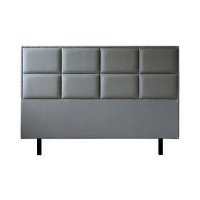 Elgen Sänggavel Djuphäftad Ruta 105 cm (marbella 48)