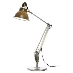 Anglepoise Type 1228