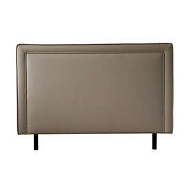 Elgen Sänggavel Ram Slät 105 cm (marbella 36)