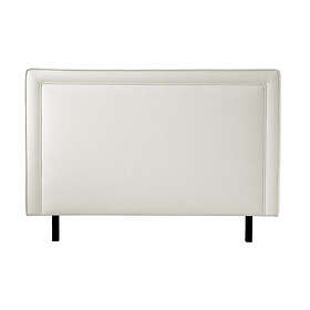 Elgen Sänggavel Ram Slät 105 cm (marbella 30)