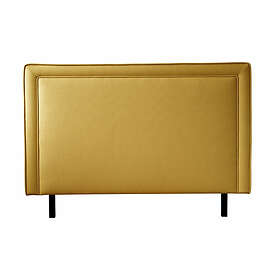 Elgen Sänggavel Ram Slät 120 cm (marbella 24)