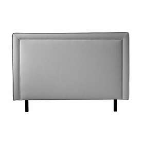 Elgen Sänggavel Ram Slät 105 cm (orinoco 84)