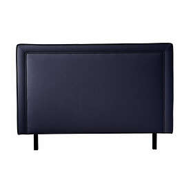 Elgen Sänggavel Ram Slät 160 cm (marbella 42)