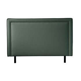 Elgen Sänggavel Ram Slät 160 cm (orinoco 37)