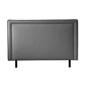 Elgen Sänggavel Ram Slät 160 cm (marbella 48)