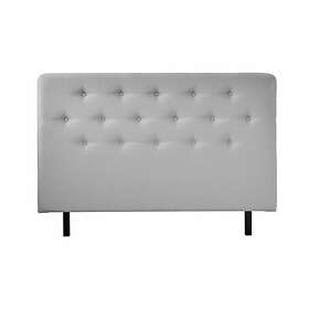 Elgen Sänggavel Skanör 80 cm (orinoco 84)