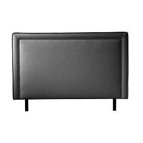 Elgen Sänggavel Ram Slät 90 cm (marbella 40)