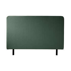 Elgen Sänggavel Slät 140 cm (orinoco 37)