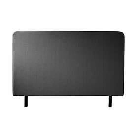 Elgen Sänggavel Slät 90 cm (marbella 40)
