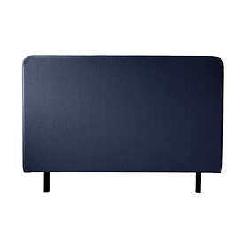 Elgen Sänggavel Slät 160 cm (marbella 42)
