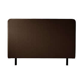 Elgen Sänggavel Slät 90 cm (marbella 21)