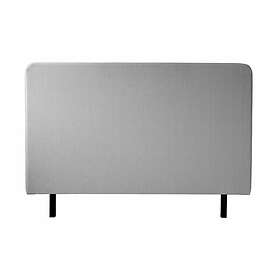 Elgen Sänggavel Slät 160 cm (orinoco 84)