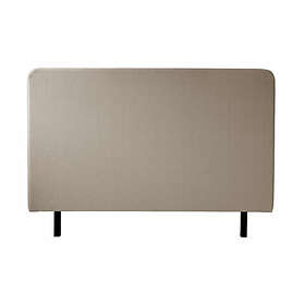 Elgen Sänggavel Slät 80 cm (marbella 02)