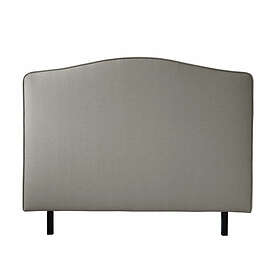 Elgen Sänggavel Vinga 105 cm (marbella 36)