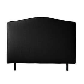 Elgen Sänggavel Vinga 140 cm (marbella 22)