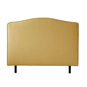 Elgen Sänggavel Vinga 105 cm (marbella 24)