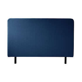 Elgen Sänggavel Slät 90 cm (orinoco 80)