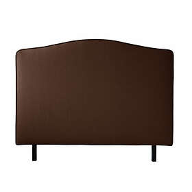 Elgen Sänggavel Vinga 180 cm (marbella 34)