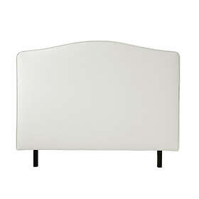 Elgen Sänggavel Vinga 160 cm (marbella 30)