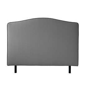 Elgen Sänggavel Vinga 160 cm (marbella 48)