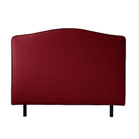 Elgen Sänggavel Vinga 105 cm (marbella 10)