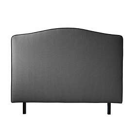 Elgen Sänggavel Vinga 90 cm (marbella 40)