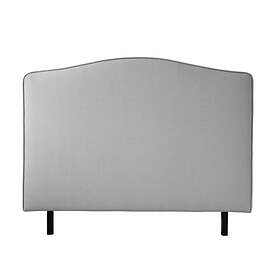 Elgen Sänggavel Vinga 160 cm (orinoco 84)