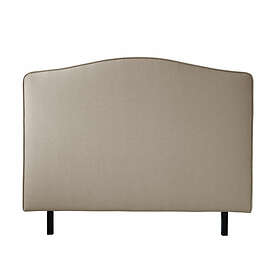 Elgen Sänggavel Vinga 80 cm (marbella 02)