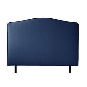 Elgen Sänggavel Vinga 80 cm (orinoco 80)