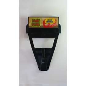 Game Genie (NES)