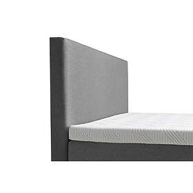 Tempur Sänggavel Promise Arcade Stone 90 cm