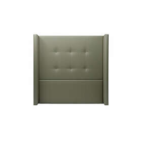 Carpe Diem Beds Sänggavel Tornö DG Tamarro Dove 180 cm