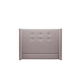 Carpe Diem Beds Sänggavel Tornö Low RO Asuri Freesia 180 cm