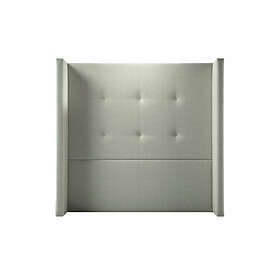 Carpe Diem Beds Sänggavel Tornö DG Rothesay Stone 180 cm