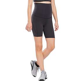 Reebok Lux Maternity Bike Short (Dam)