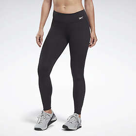 Reebok PureMove Leggings (Dam)