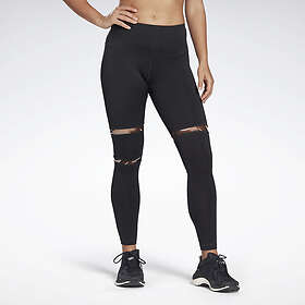 Reebok MYT Detail Leggings (Dam)